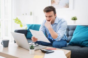 How to Pay Off Debt in 2025: Practical Strategies to Get Out of the Red