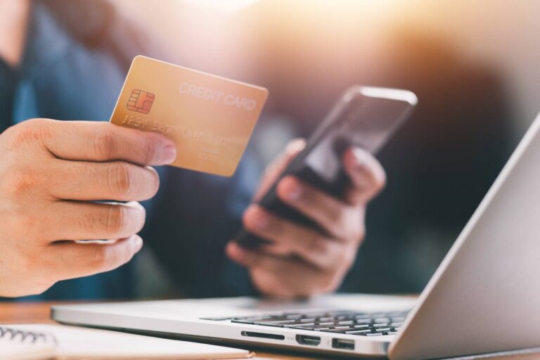 Complete Guide: Best Credit Cards for Beginners in 2025