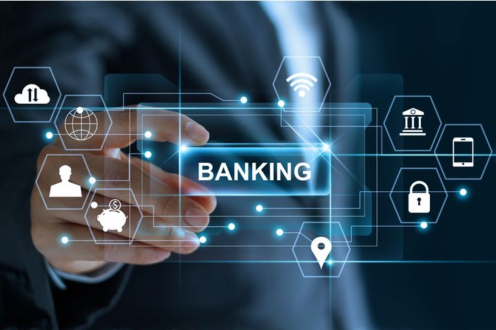 Best online banks for beginners: easy and free options to start