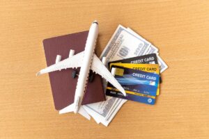 Best Travel Credit Cards: Compare Top Rewards and Perks