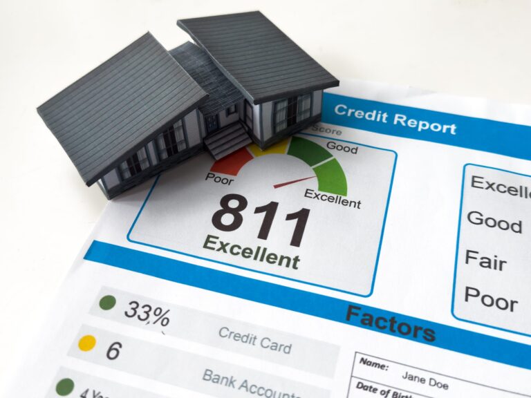What Is a Good Credit Score to Buy a House? A Complete Guide