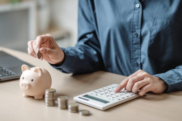 How to save money fast: 15 practical ways to boost your savings
