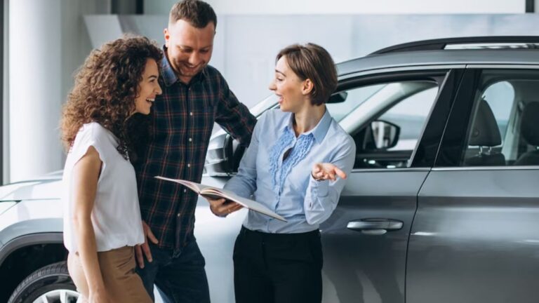 Auto loan vs leasing differences: Key differences and which option is better for you
