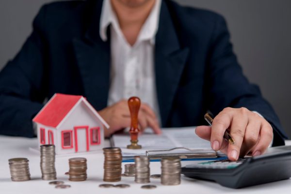 How to get approved for a mortgage: a complete guide to boost your chances