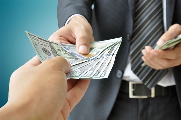 How to stop living Paycheck to Paycheck: A practical guide to regaining control