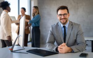 How to switch banks hassle free: a step-by-step guide