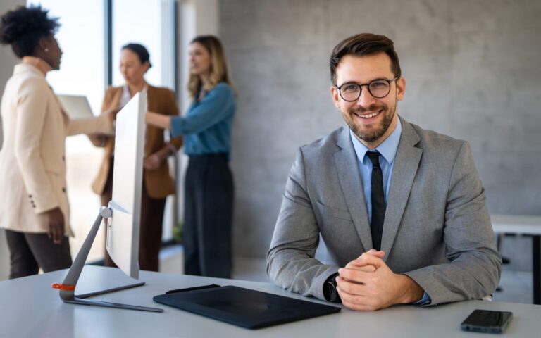How to switch banks hassle free: a step-by-step guide