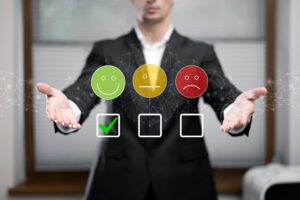 Soft inquiry vs hard inquiry difference: what’s the difference and how they affect your credit