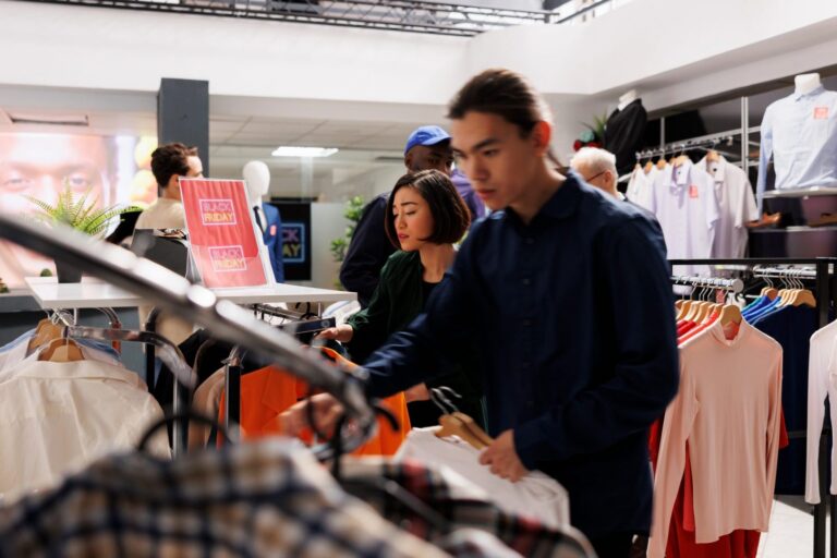 How to Control Impulse Spending: Practical Strategies That Actually Work