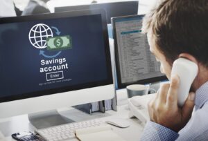 Checking vs Savings Account: What’s the Difference and Which One Do You Need?