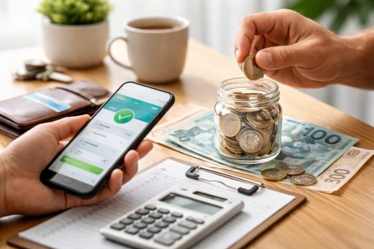 How to avoid bank overdraft fees: Simple ways to stop losing money