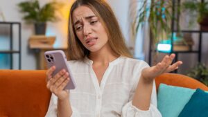 Why was my loan application denied? Common reasons and how to fix them