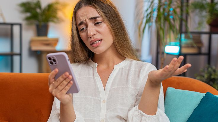 Why was my loan application denied? Common reasons and how to fix them