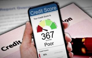 What Is a Thin Credit File? How It Affects Your Credit and What to Do