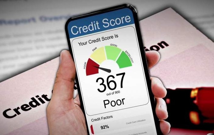 What Is a Thin Credit File? How It Affects Your Credit and What to Do