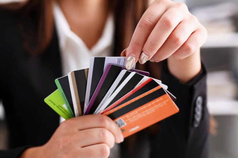 Amazon Visa Card: everything you need to know before applying
