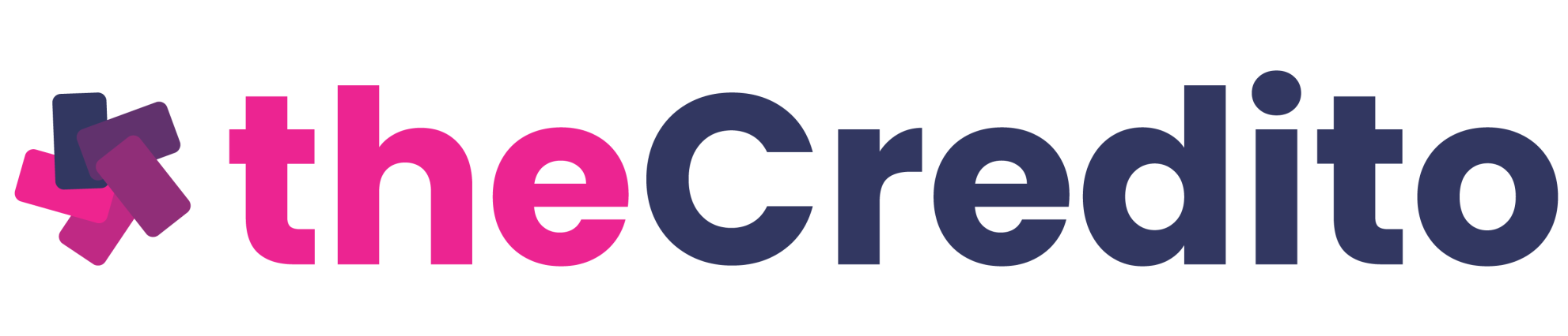 The Crédito