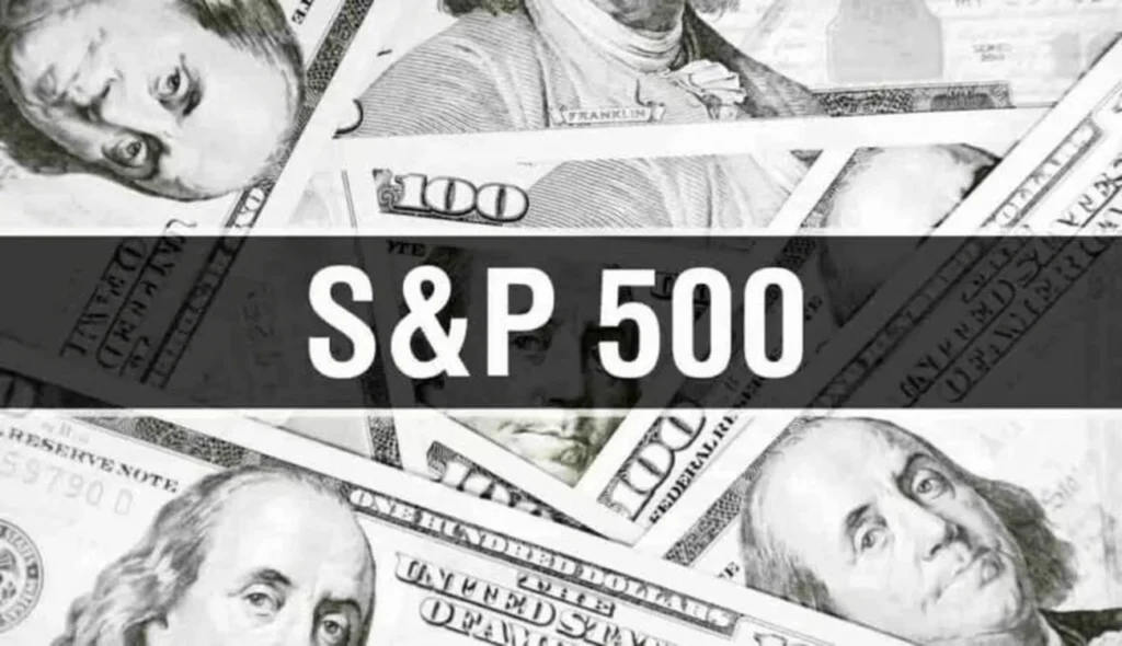 Goldman Sachs Boosts S&P 500 Target to 8000 Now