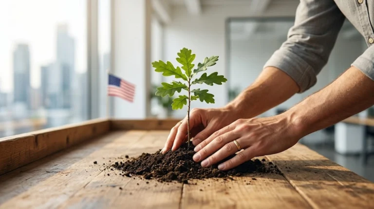 Investments in the United States: how thoughtful choices can shape a stronger financial future