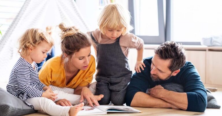 Gear Up Smart: Affordable Parenting Essentials