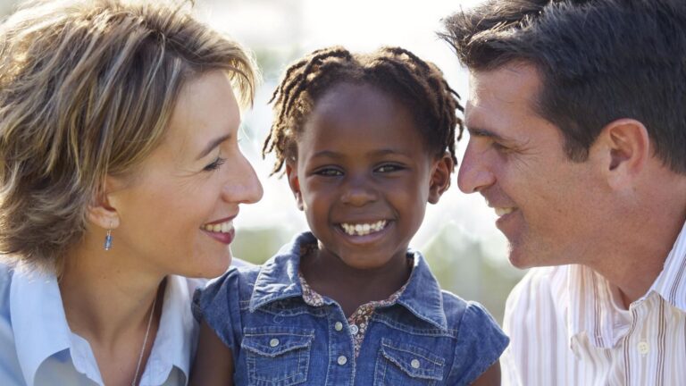 Budgeting for Adoption: Costs and Aid
