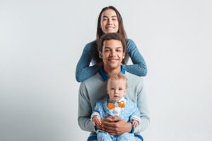 Know Your Rights: Legal Protections for Foster Parents