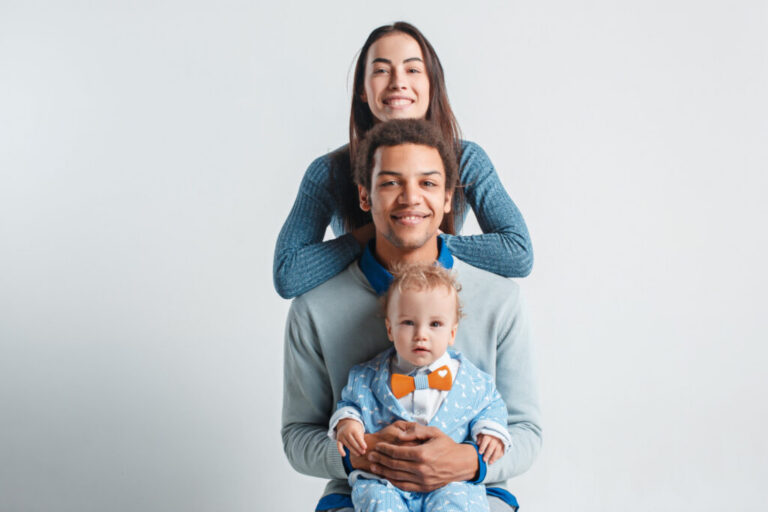 Know Your Rights: Legal Protections for Foster Parents