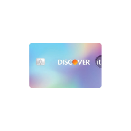 Exploring the Discover it® Student Cash Back Credit Card