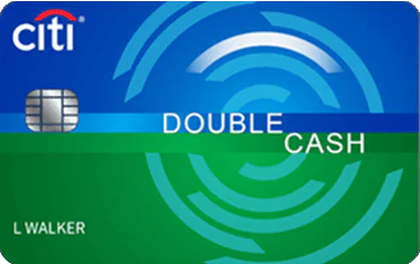 Exploring the Citi Double Cash® Card