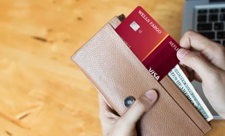 Exploring the Benefits of the Wells Fargo Reflect® Card