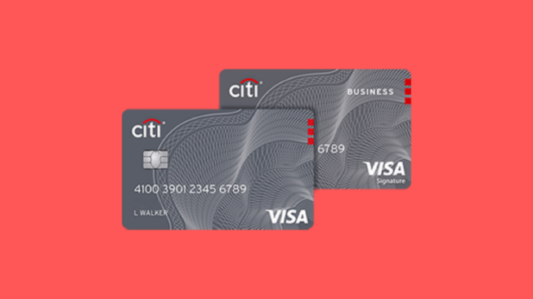 Maximizing Your Business Expenses with the Costco Anywhere Visa® Business Credit Card