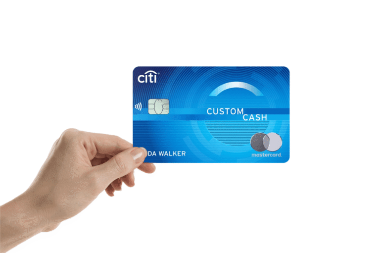 Exploring the Benefits of the Citi Custom Cash® Card