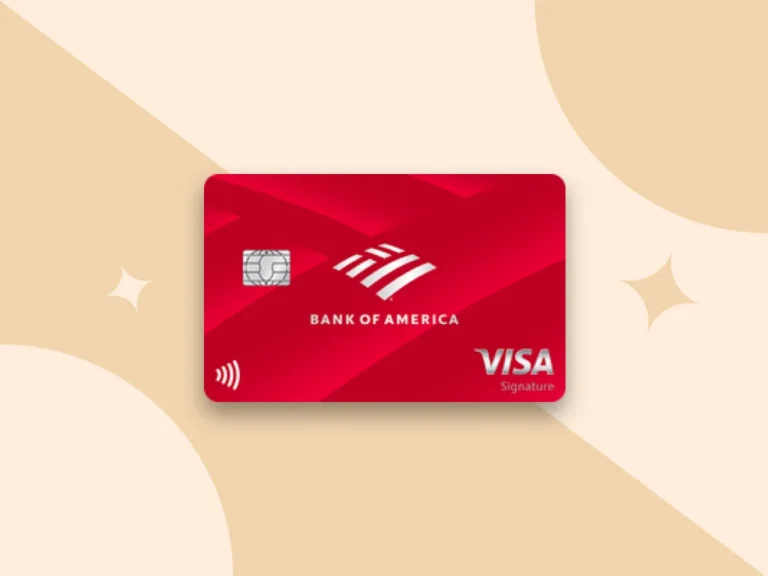 Exploring the Bank of America® Customized Cash Rewards Credit Card: A Comprehensive Guide