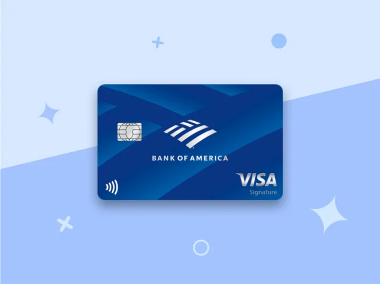 The Ultimate Guide to the Bank of America® Travel Rewards Credit Card