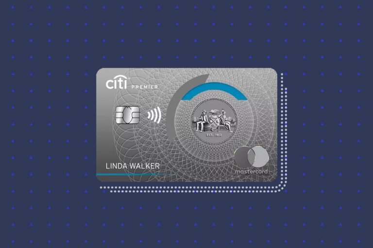 Unveiling the Citi Premier® card: Benefits and beyond!