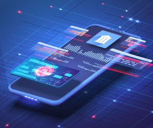 Navigating the new frontier: How digital banks are reshaping consumer banking in the U.S.