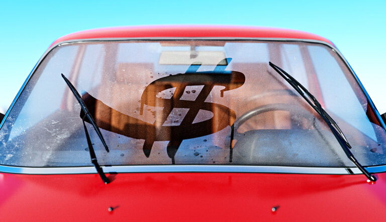 Smart strategies for cutting vehicle financing costs in the USA