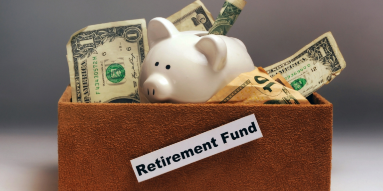 Strategies for saving on retirement in the US