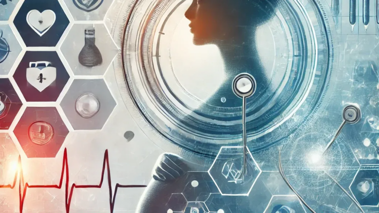 Biotechnology investment boom: New trends shaping the future of US innovation