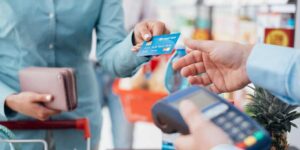 The best credit cards with benefits!