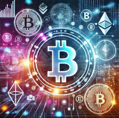 Revolutionary cryptocurrency payments: Shaping the future of financial transactions in the US