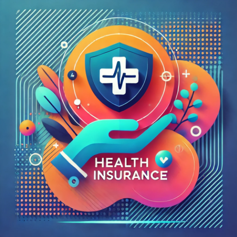 Health insurance mastery: How it shields your financial future