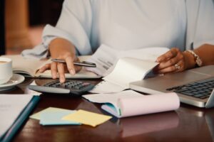 Techniques for reducing credit card debt in the U.S.!
