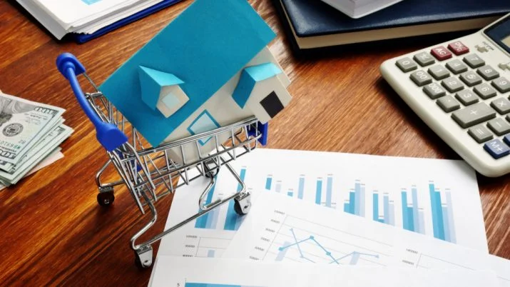 Investing in real estate in the US: How to seize the best opportunities!