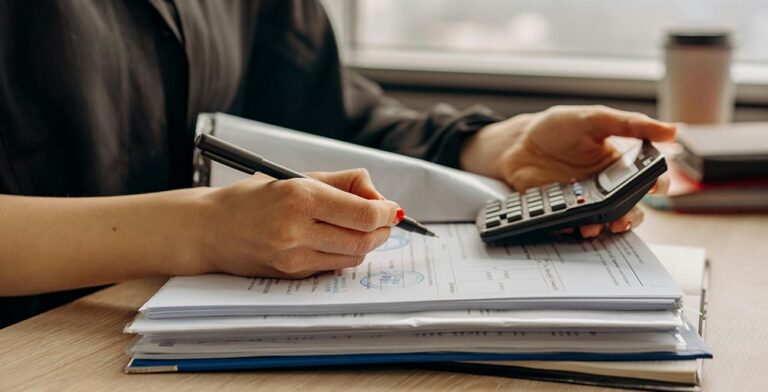 Empowering financial futures: How community education programs transform financial well-being