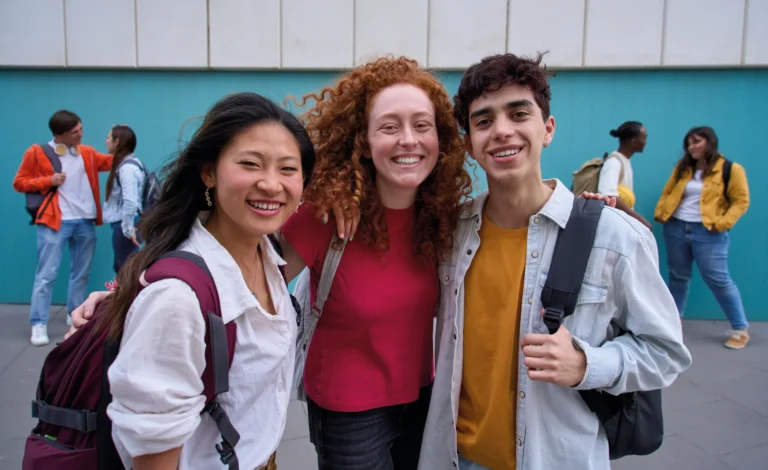 The challenges of financial education among young Americans