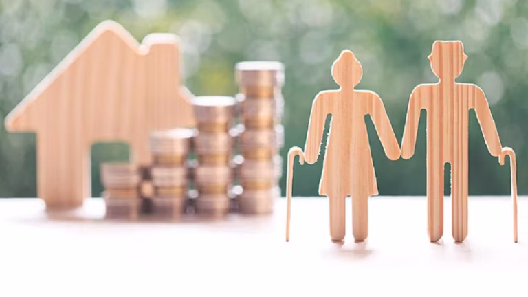Crafting your future: How to pick the ideal private pension plan for a secure retirement