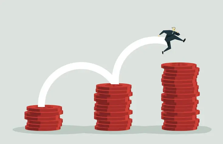 The ripple effect: How the minimum wage impacts personal finances and the American job market