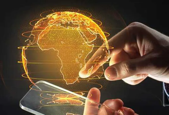 Unlocking opportunities: The surge of financial inclusion efforts by banks and fintechs