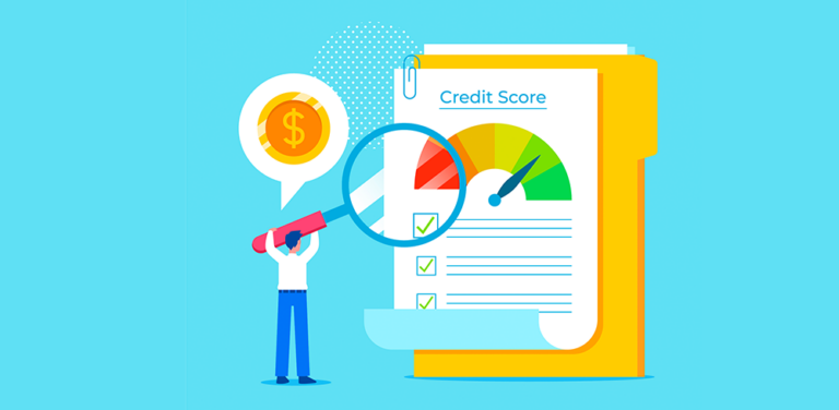 Building a strong credit history from scratch in the U.S.